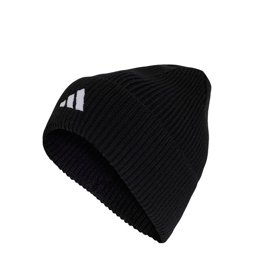 Adidas tiro woolie berretto - adidas, l