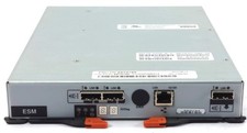 IBM FRU 69Y0189 ESM Modulo di