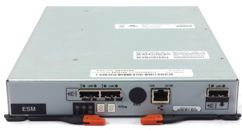 Ibm fru 69y0189 - 69y0189, esm