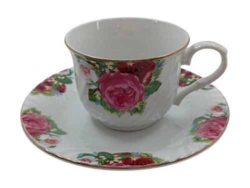 Domestic tazza piattino - domestic,