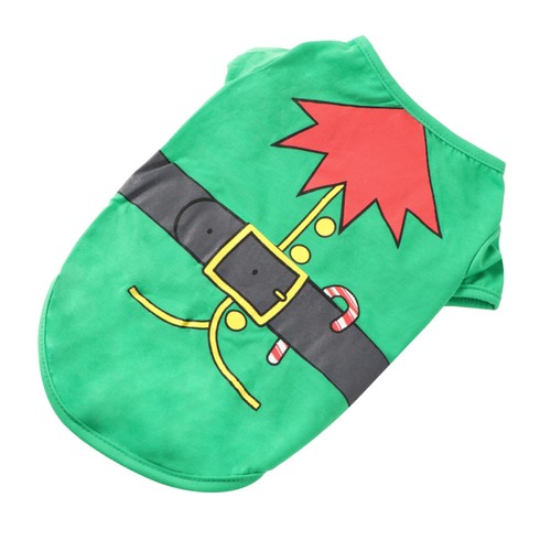 Abbigliamento cani piccola - cani,