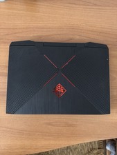 HP Omen 15 Gaming Laptop -