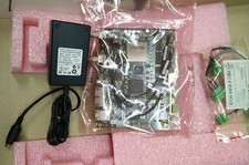 Scheda gateway multimediale