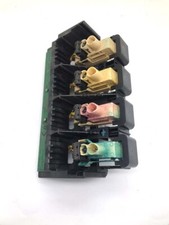 Supporto cartuccia inchiostro