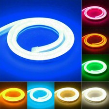 Striscia LED Flessibile DC 12V