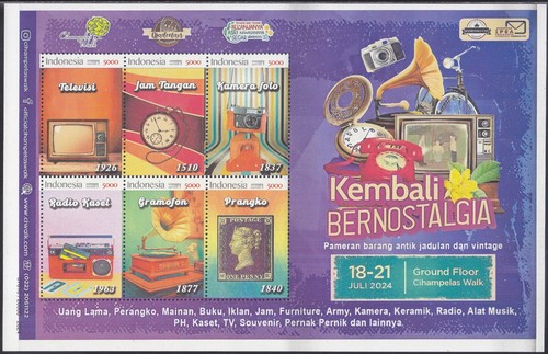 Indonesia numero - indonesia,