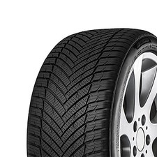 TRISTAR 155/65R13 ALL SEASON