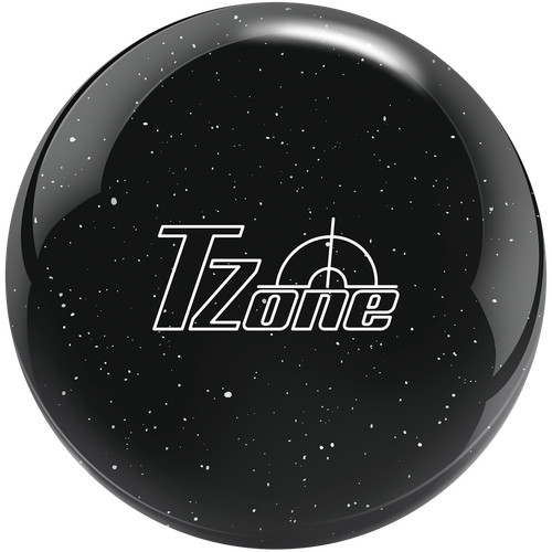 Palla bowling brunswick - bowling,