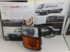 FIAT 127 PANORAMA /147 DEL 83