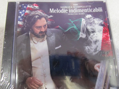 Melodie indimenticabili - melodie,