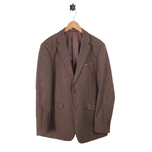 Blazer uomo skopes tweed - blazer,