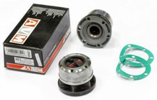 MOZZI RUOTA LIBERA NISSAN