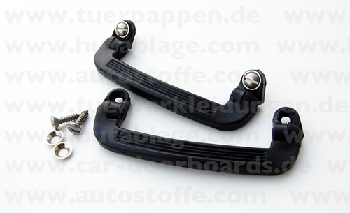 Porsche 911 maniglie - 911, 2x