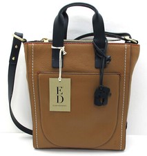 NUOVA borsa a tracolla Ellen