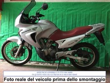 Sono Disponibili Ricambi moto