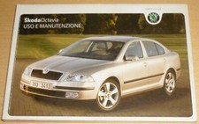 Libretto istruzioni uso