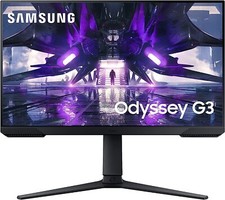 Monitor Gaming Odyssey G3