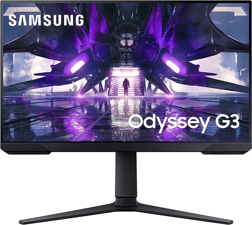 Monitor gaming odyssey - monitor,