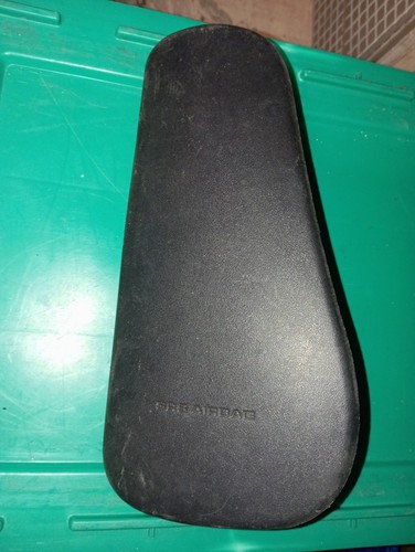 Alfa romeo 156 airbag - romeo,