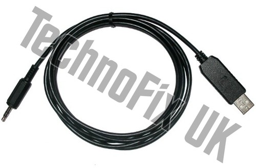 Cavo programmazione usb per - programmazione,