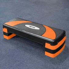METIS Stepper Aerobica [3