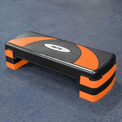 Metis stepper aerobica 3 - metis,