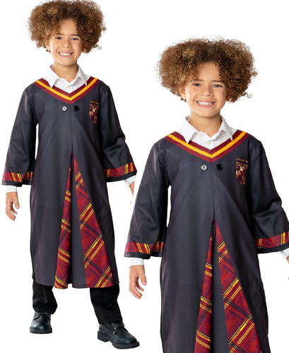 Harry potter tunica bambini - harry,