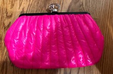 Pochette By Malene Birger Hot