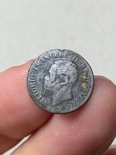 r71_830) Vittorio Emanuele II