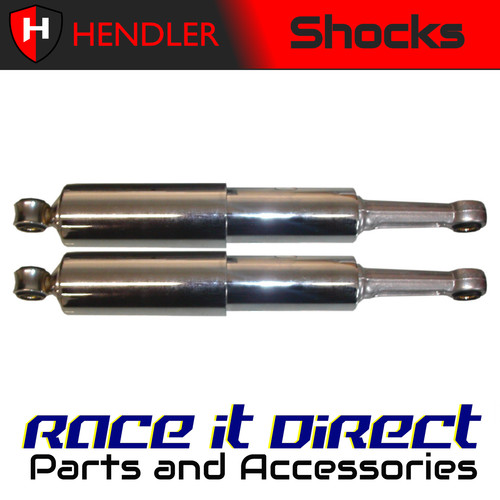 Ammortizzatore per honda 50 - ammortizzatore,