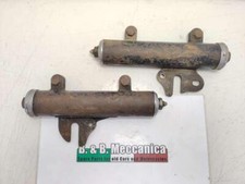 Coppia ammortizzatori - coppia,