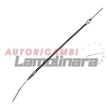 81820513 CAVO CORDA DISINNESTO