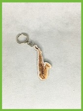 Portachiavi ad anello