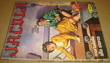 JACULA 296 MORTADELLE ALLO STERCO EDIPERIODICI 17 SETTEMBRE 1980