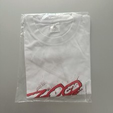 T-Shirt Maglietta 300  Tshirt