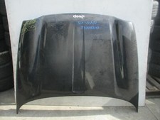 COFANO ANTERIORE JEEP Cherokee