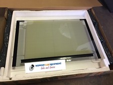 Leica CM1950 criostato