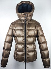 REFRIGIWEAR AshleyJacket Down