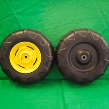 ** NUOVO ** Peg Perego John