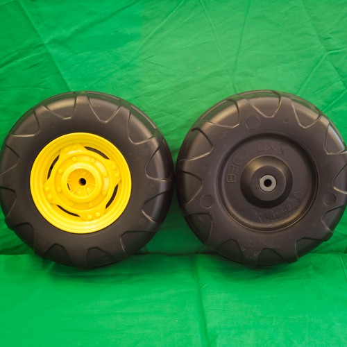 Nuovo peg perego john - perego,