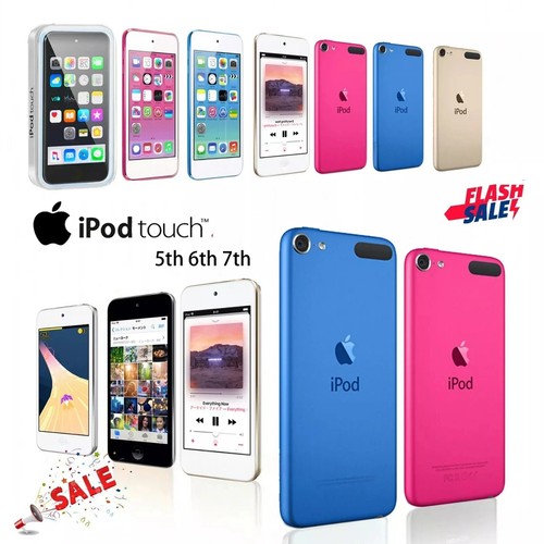 Nuovo sigillato apple - ✨,