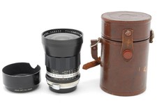 Raro [quasi come nuovo]