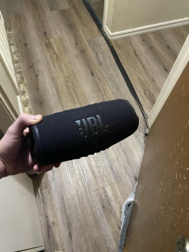 Jbl charge altoparlante - jbl,