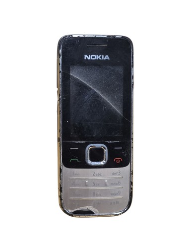 Nokia 2730c telefono - nokia, 2730c-1