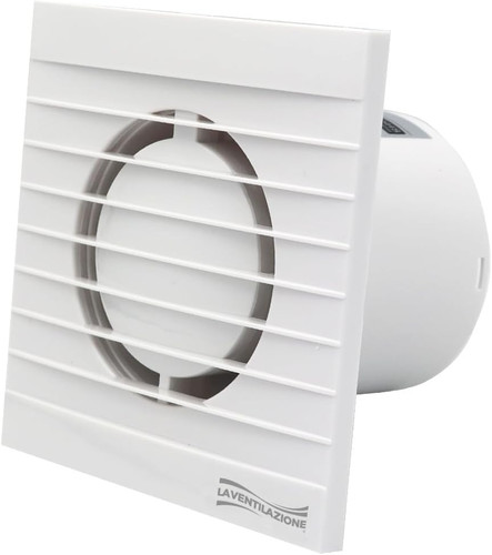 Aa8e aspiratore elicoidale - aspiratore,