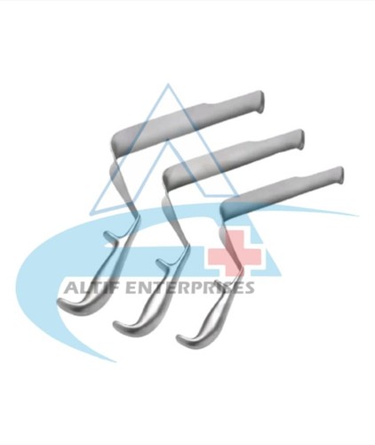 Set pezzi strumenti - pezzi,