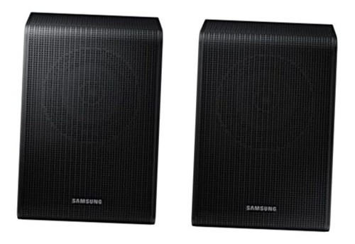 9250s kit altoparlanti - 9250s,