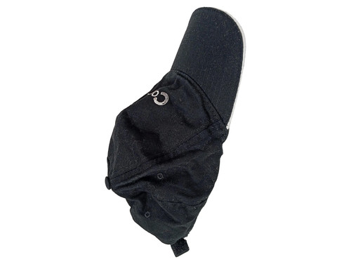 Cordial cap uomo uni nero - cordial,