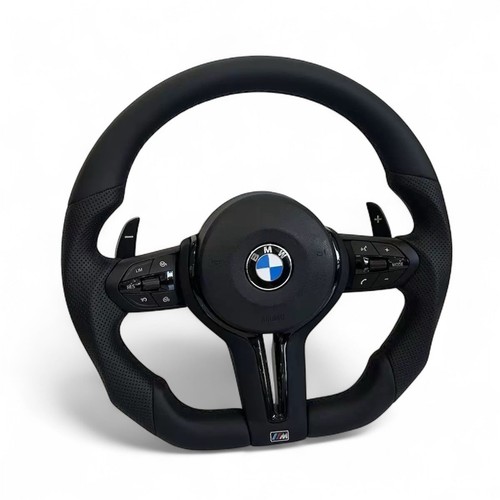 Bmw performance steering - bmw,