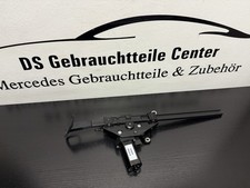 Orig. Mercedes E-Kl. W207 A207